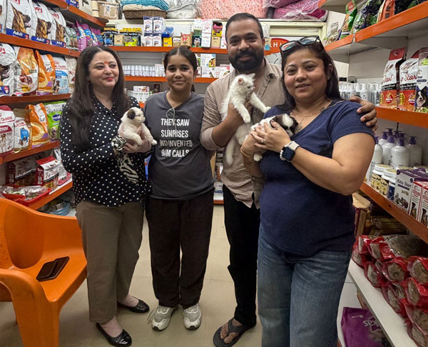 coustmer-img